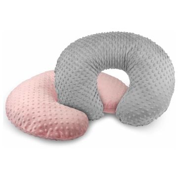 COJIN DE LACTANCIA - imagen 1