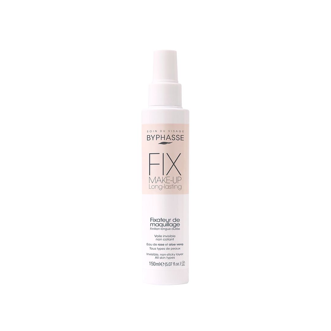 FIJADOR DE MAQUILLAJE BYPH
