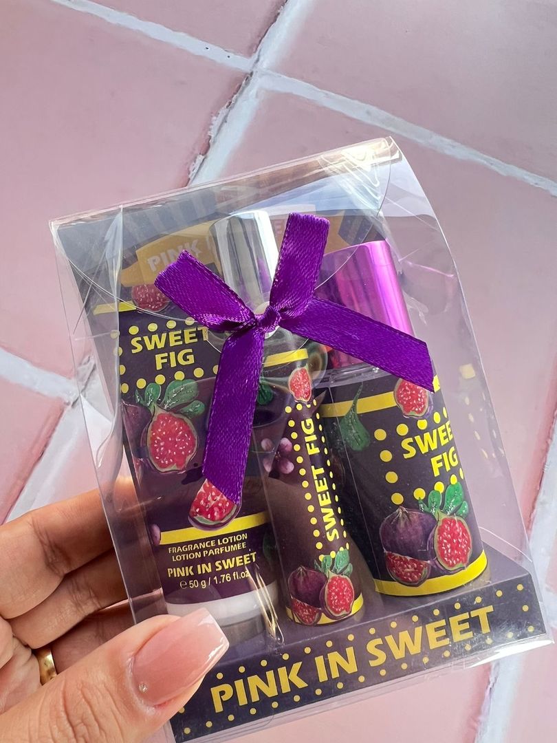 Combo regalo 