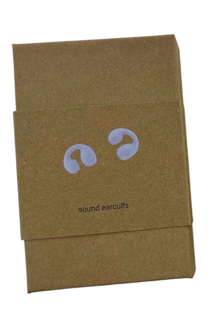 AUDIFONOS INALAMBRICOS - FASHION