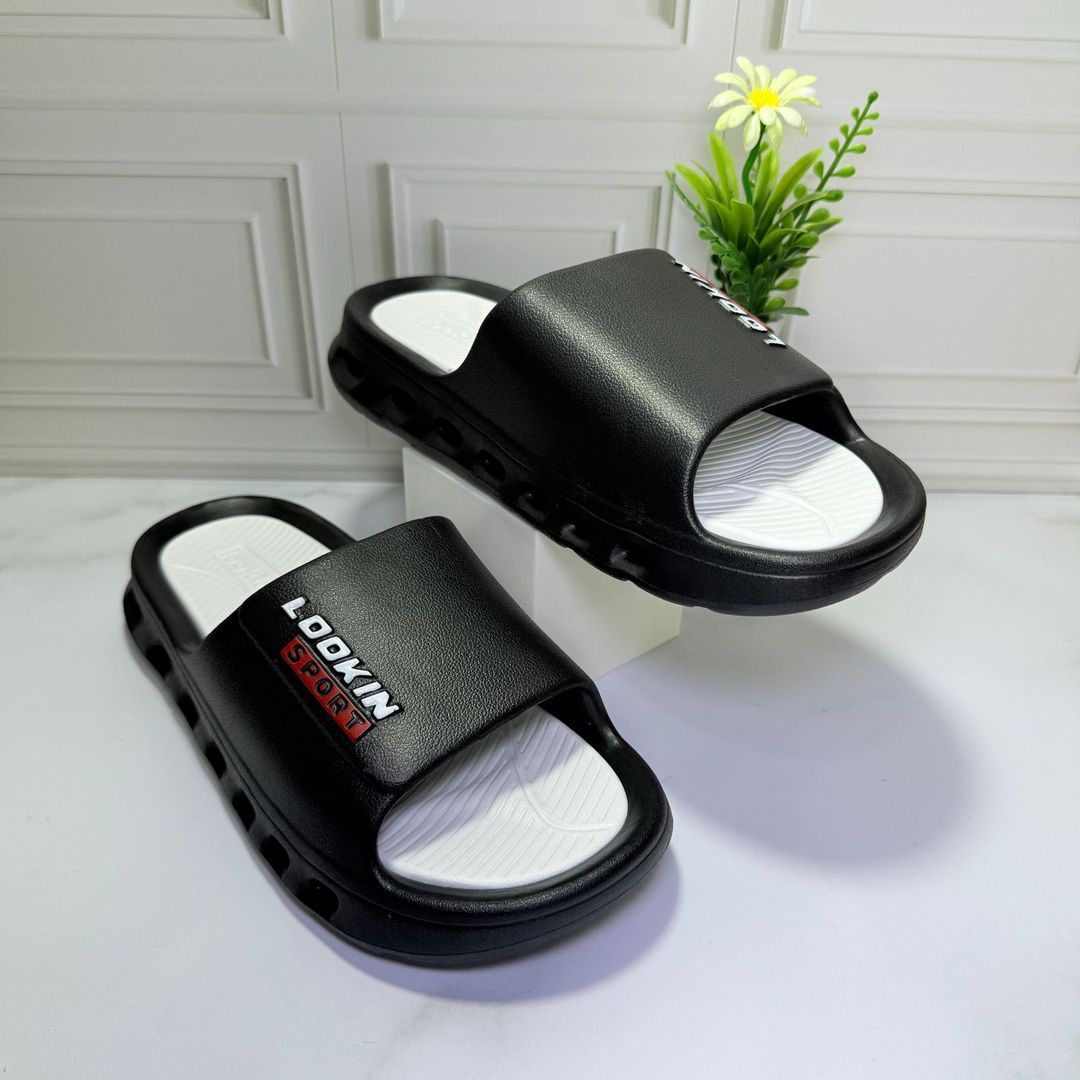 Sandalias