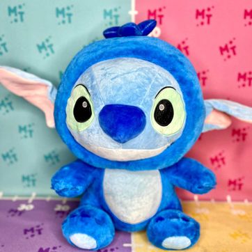 Imagen del producto Stitch pijama JD-50