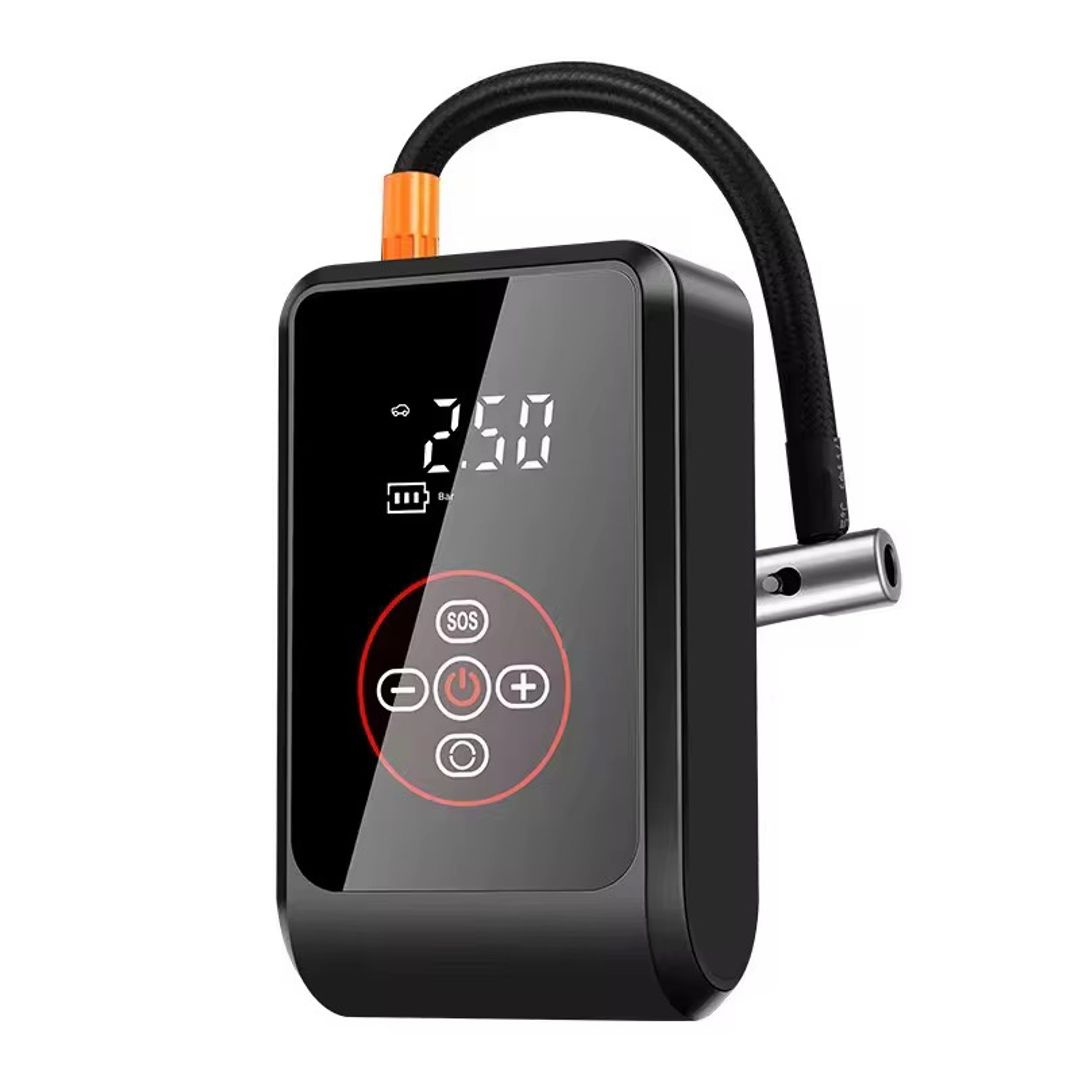 MINI COMPRESOR 008 va