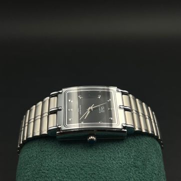 Imagen del producto Q&Q HOMBRE