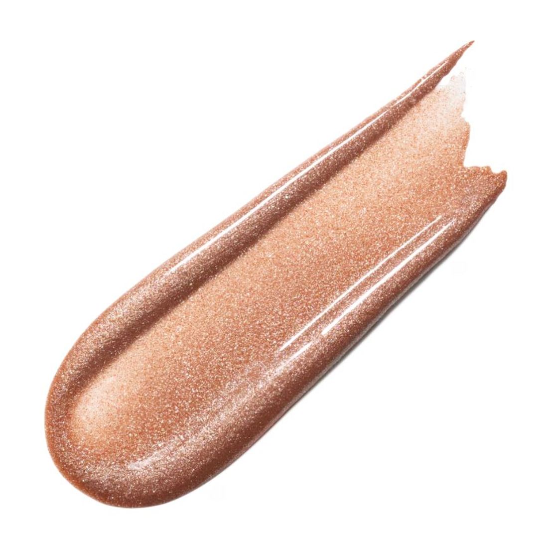 MAC GLOSSED OUT LIPGLASS TRIO ULTRA BRILLANT