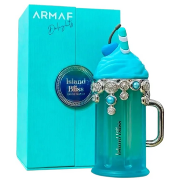 Island Bliss - imagen 2