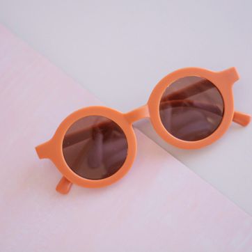 GAFAS BASIC - imagen 1