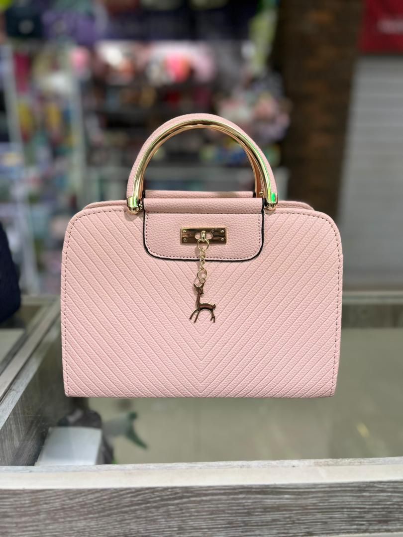 CARTERA RENO