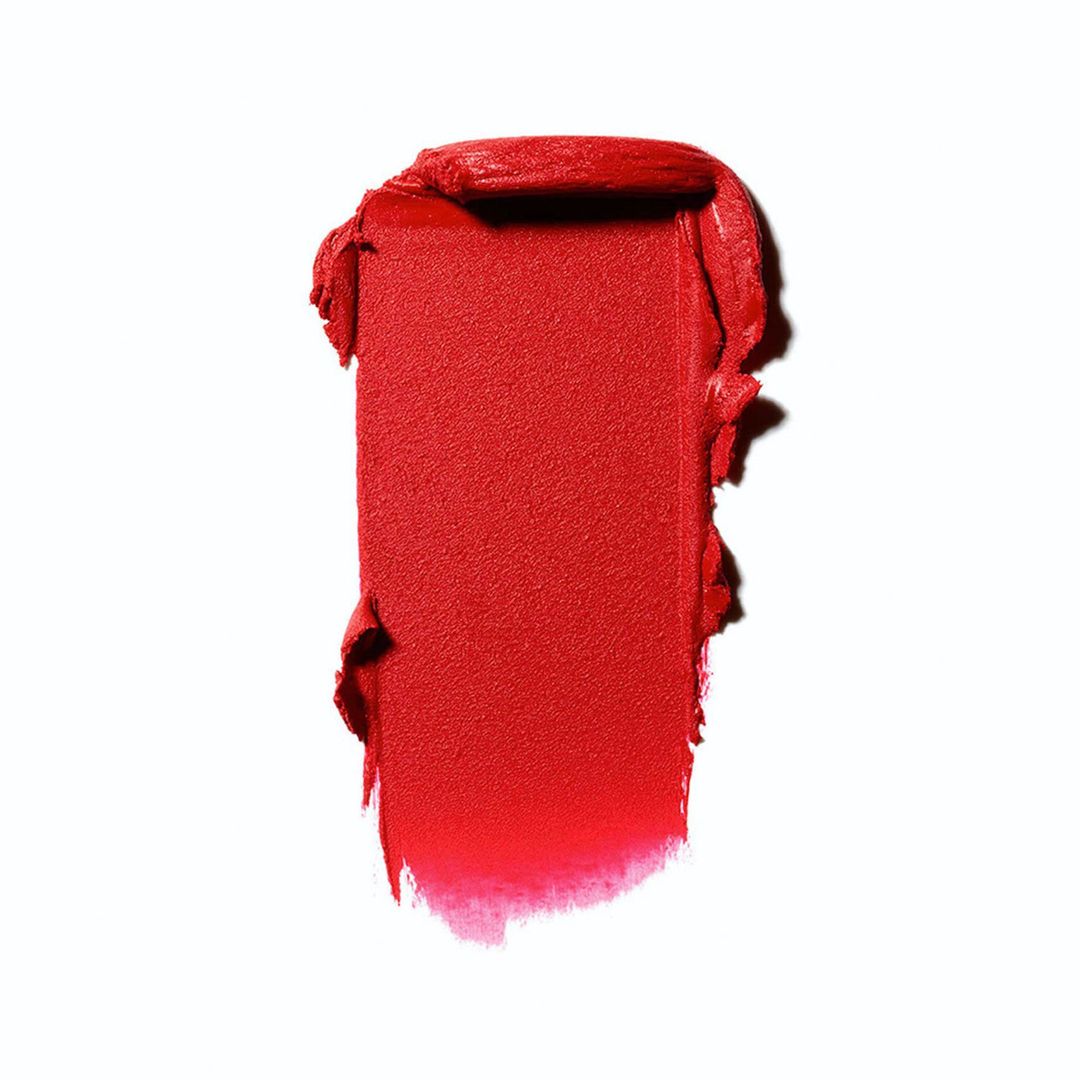 LIPSTICK RETRO MATTE