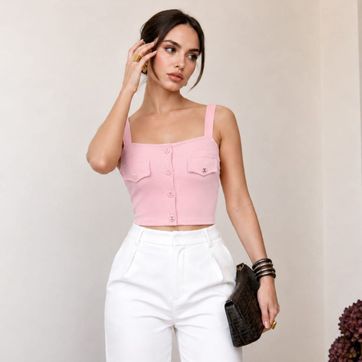 Imagen del producto Blusa 
