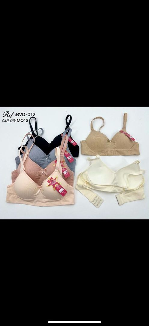 BRASIER