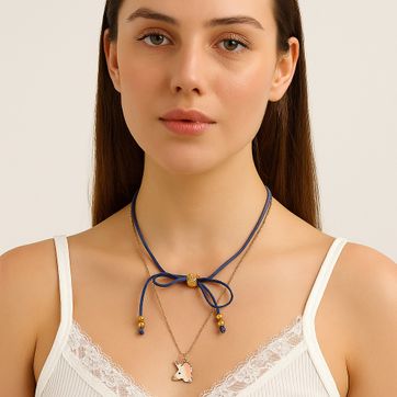 Imagen del producto Collar