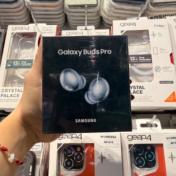 Imagen del producto GALAXY BUDS SAMSUNG 