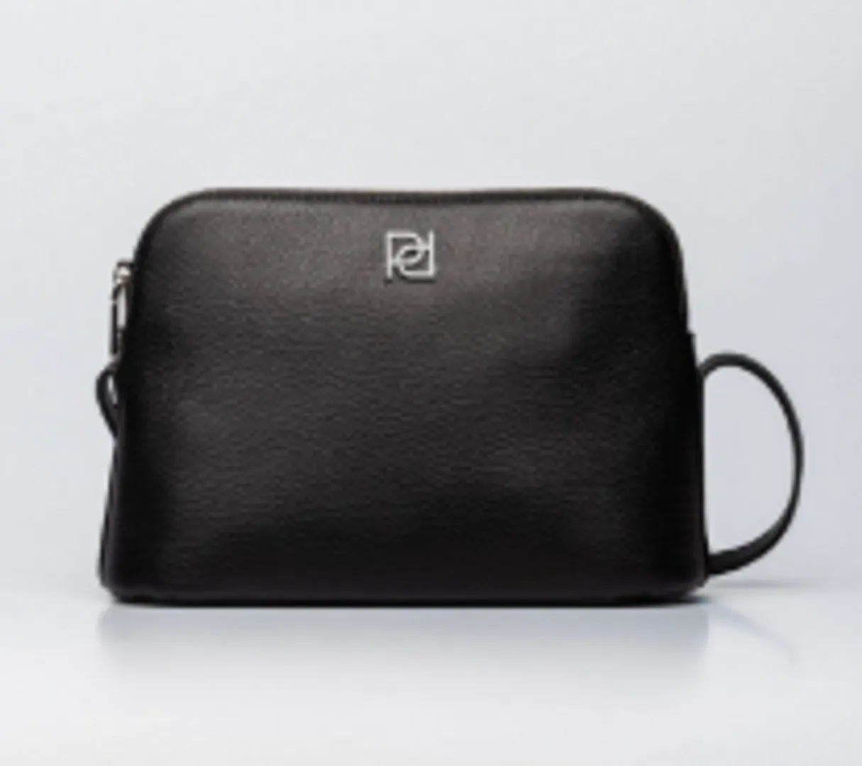 BANDOLERA DYNA NEGRO 