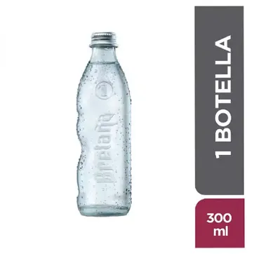 Imagen del producto BRETAÑA POSTOBON*10OZ