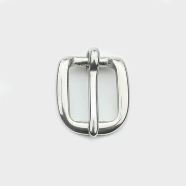 Imagen del producto Hebilla 10SS de 5/8"