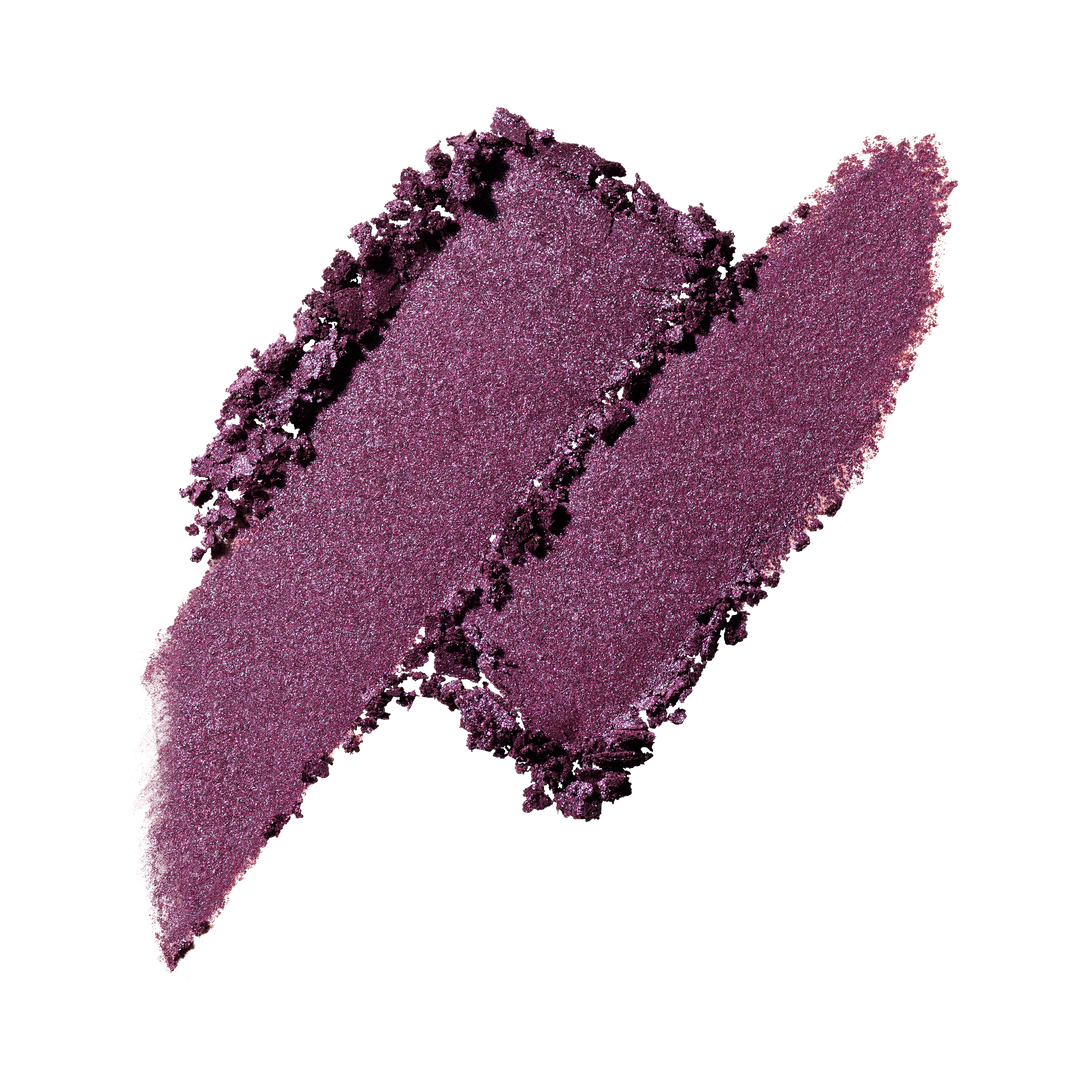 MAC GLITTER SMES CAN’T STOP DON’T STOP 