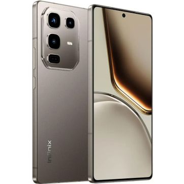 INFINIX NOTE 50 PRO - 256GB - 16RAM  - imagen 1