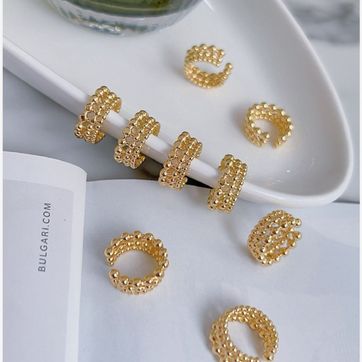 Imagen del producto EARCUFF