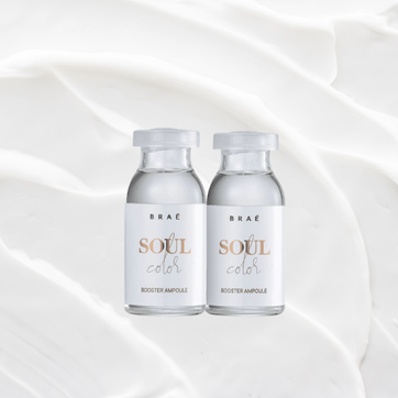 Imagen del producto Ampolla Soul Color