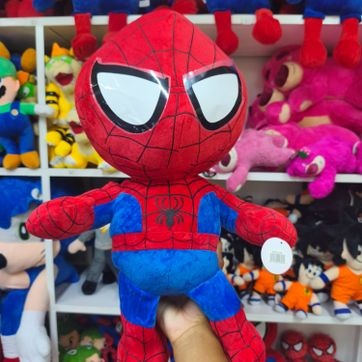 Spiderman  - imagen 1