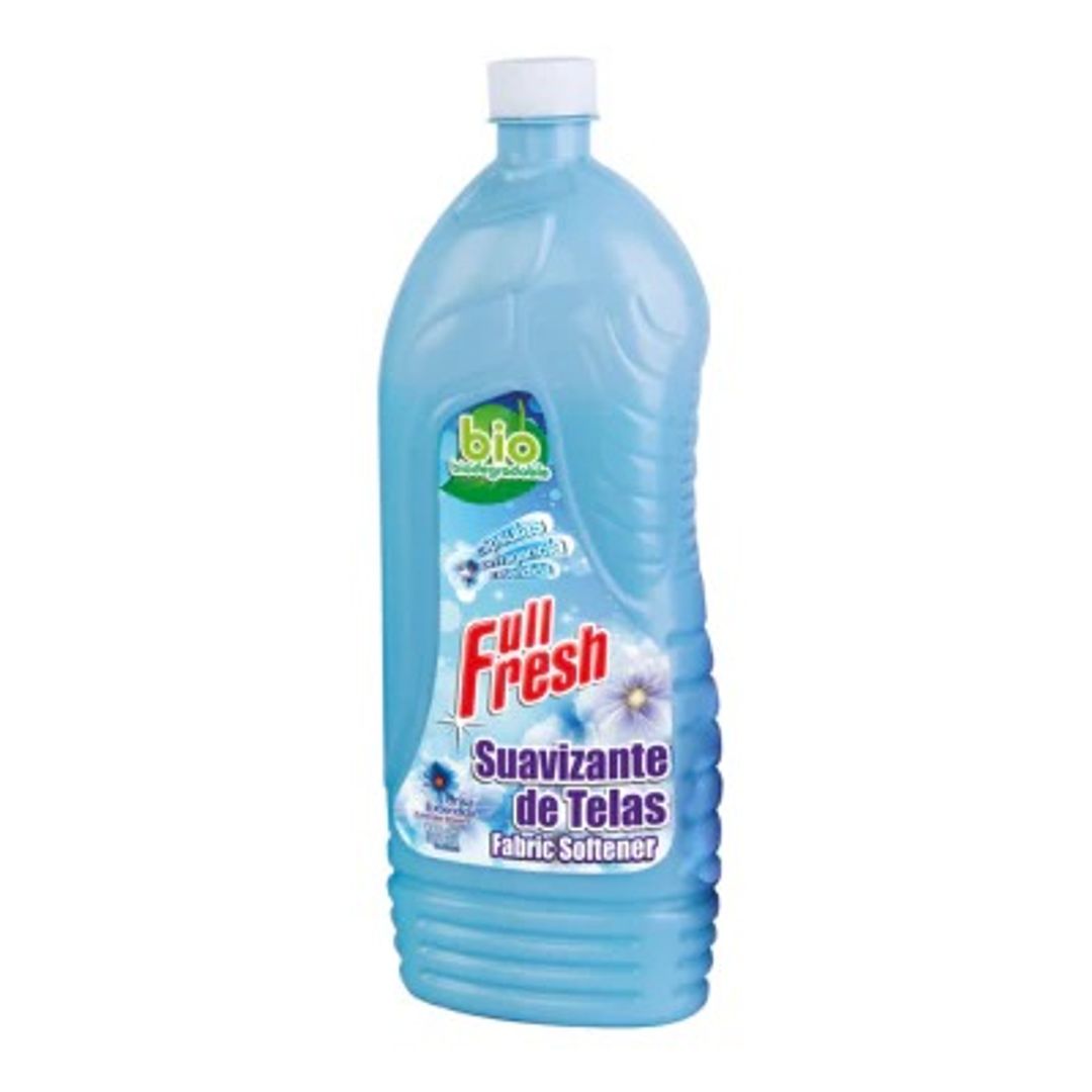  P. SUAVIZANTE FULLER X 1.000 ML