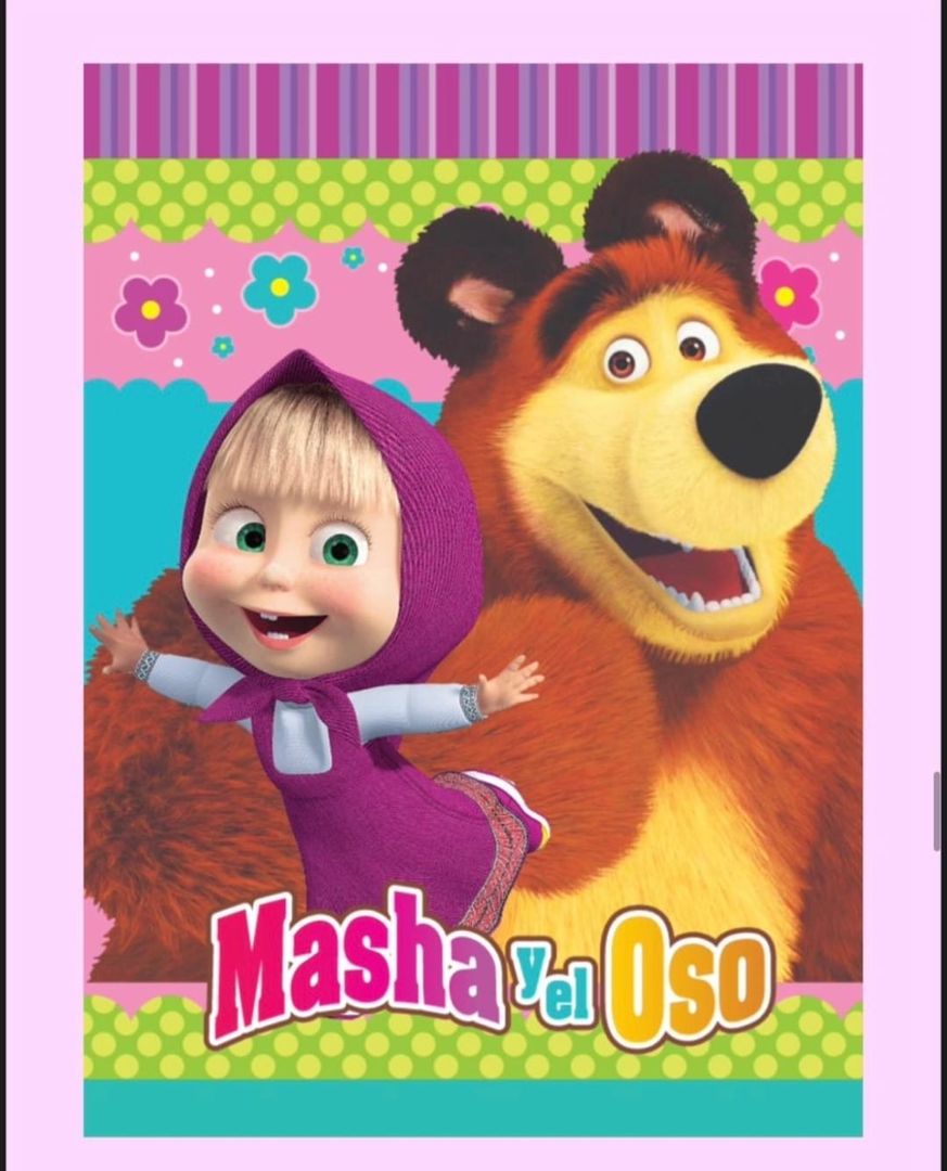 FONDO PARA FIESTA DE PAPEL 1 M X 1.40 CM 