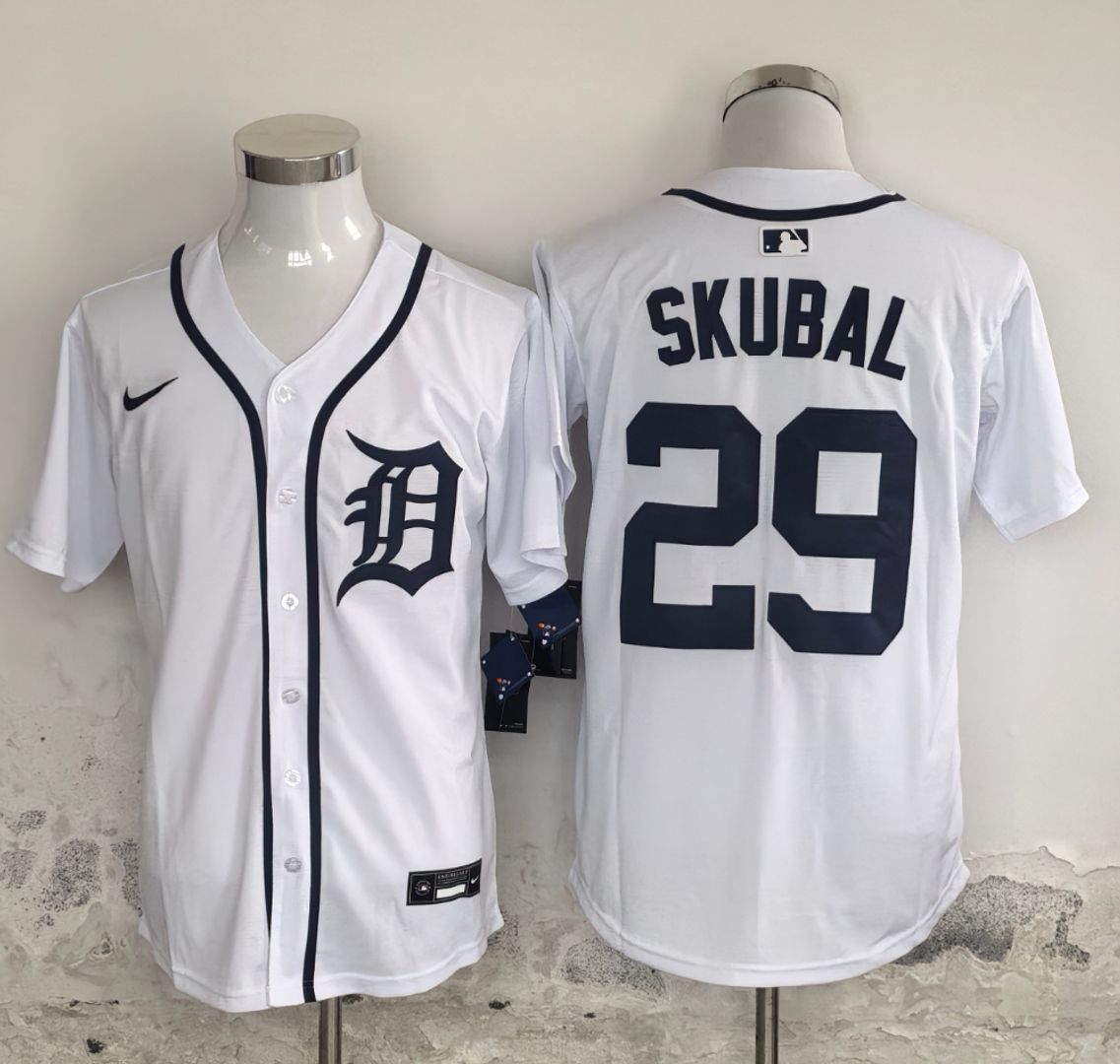 Detroit Tigers | Solo por pedido