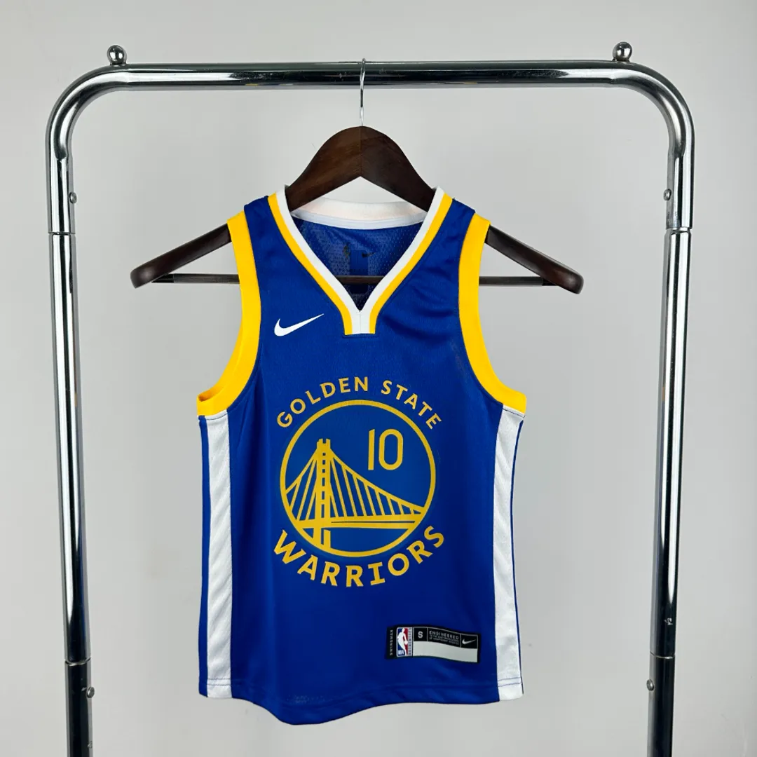 Golden State Warriors | Solo por pedido
