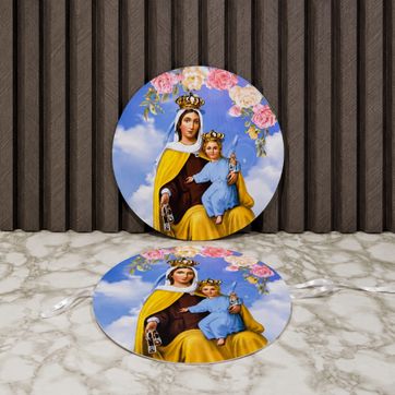 Imagen del producto TAPA RINES X 4 UNI 31.5 CM 