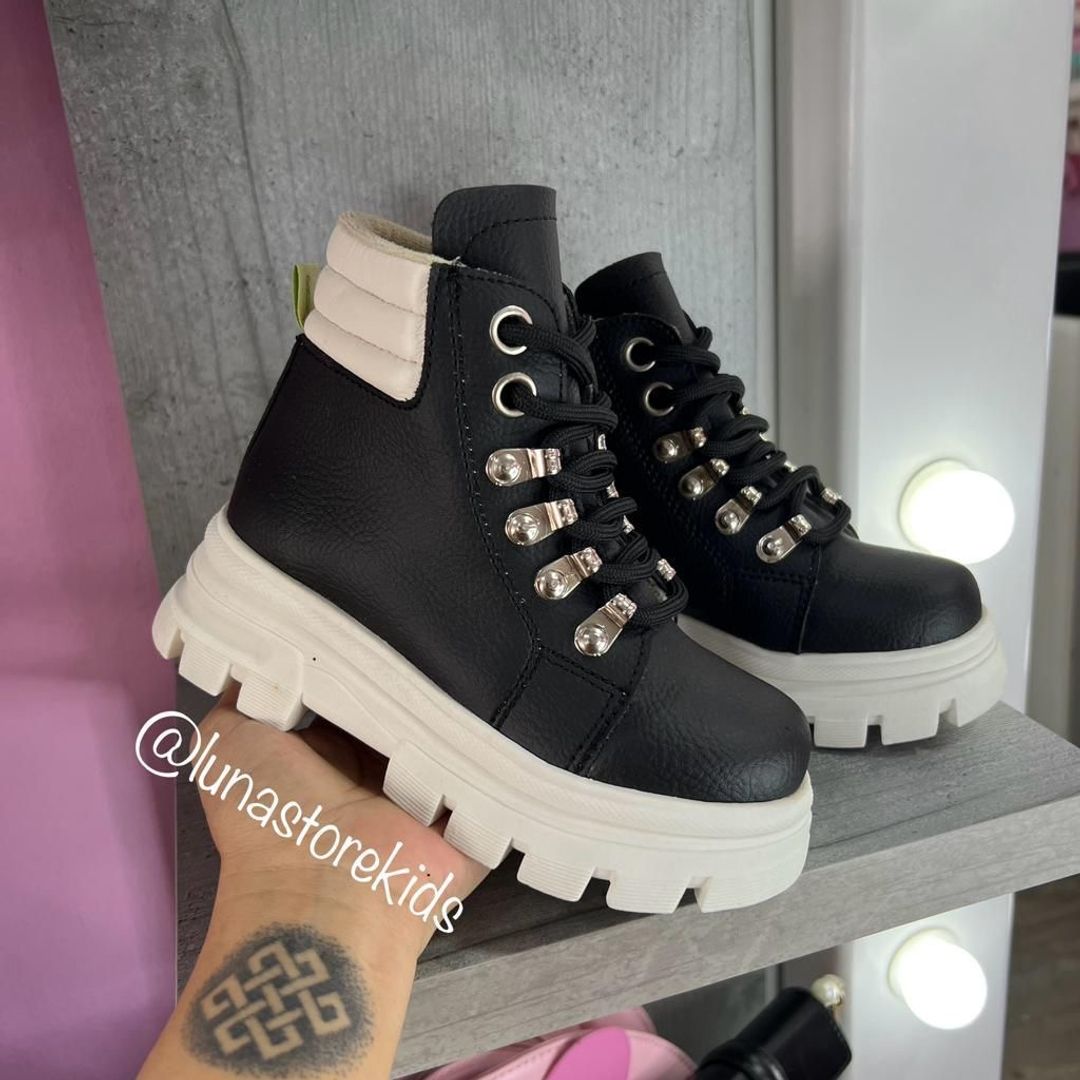 TALLA 37, 31, 30, 28