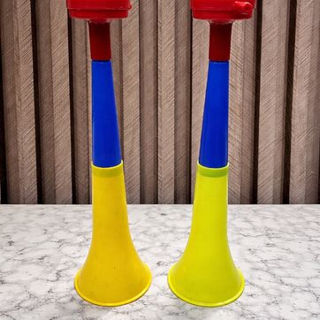 Imagen del producto Bubusela 27 CM