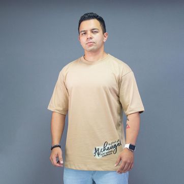 C. OVER ALG.  ARCANGEL - imagen 5