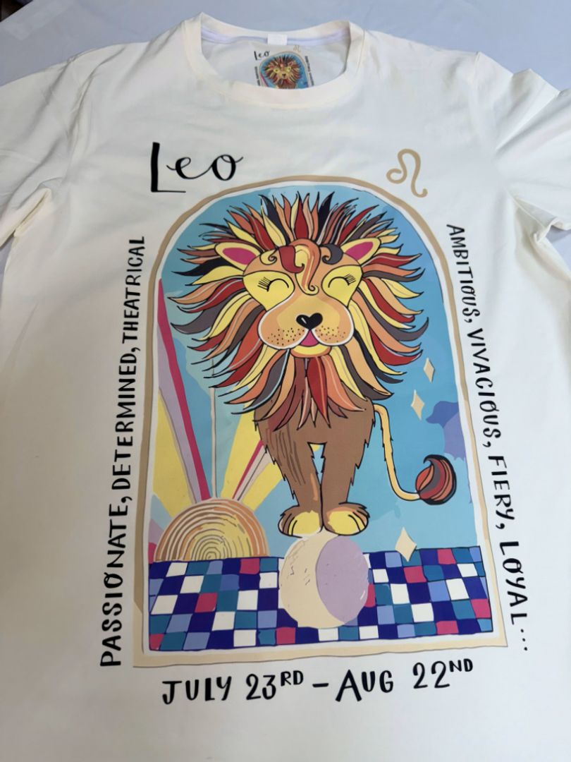 COLECCION ZODIACO PARTE I