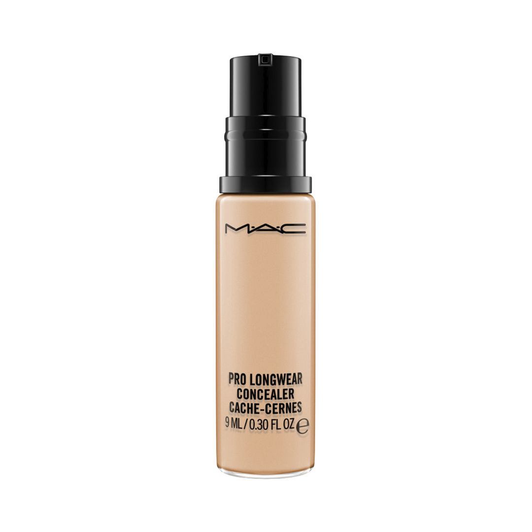 Corrector Pro Longwear - NC42