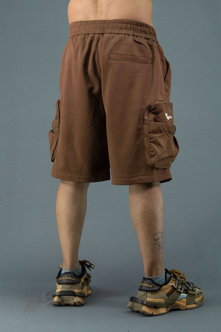 BERMUDA 21008 ANTIFLUIDO