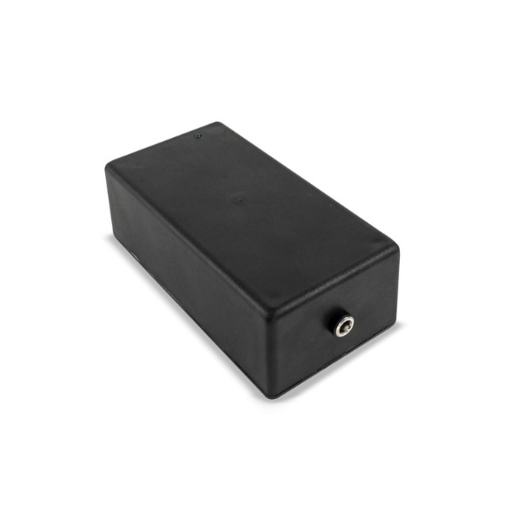 Tiptoys Dispositivo para Juguetes