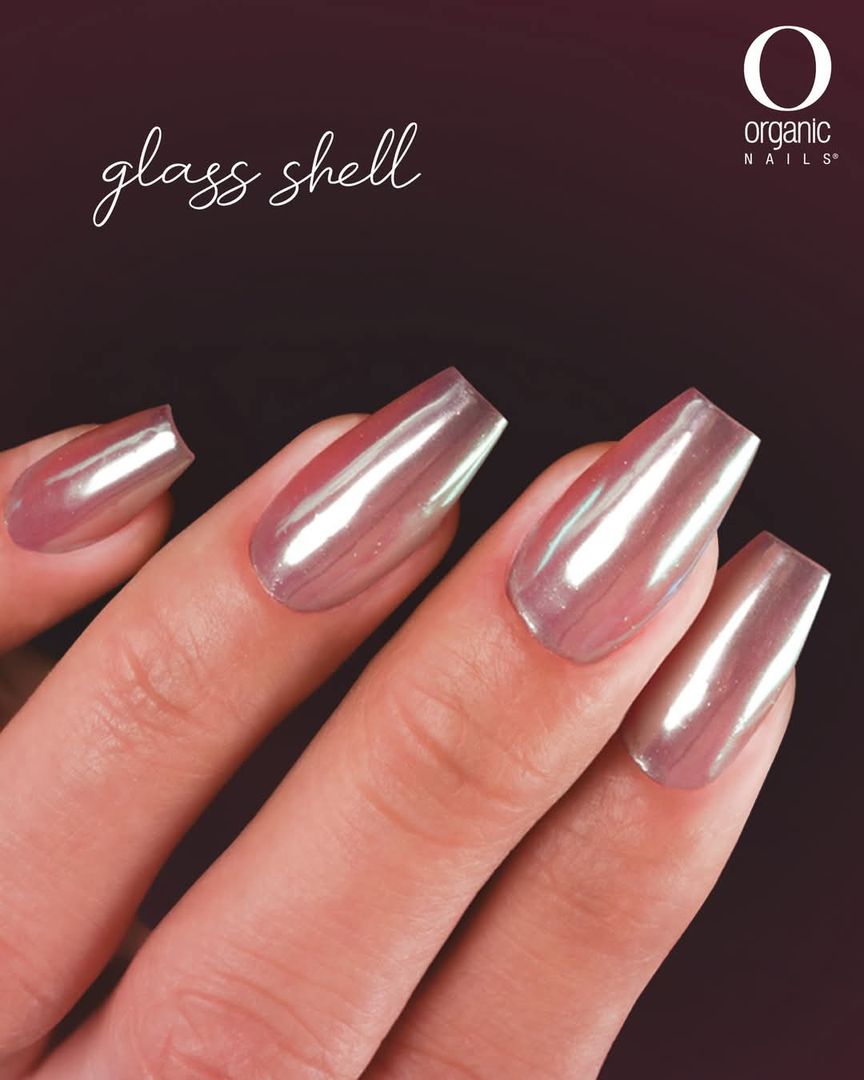 LUX IT - PIGMENTOS DE LUJO/0,5g