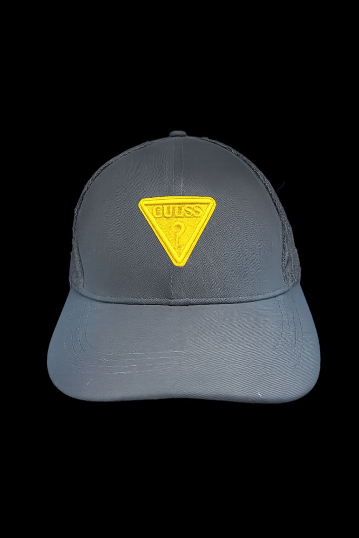GORRA GUESS