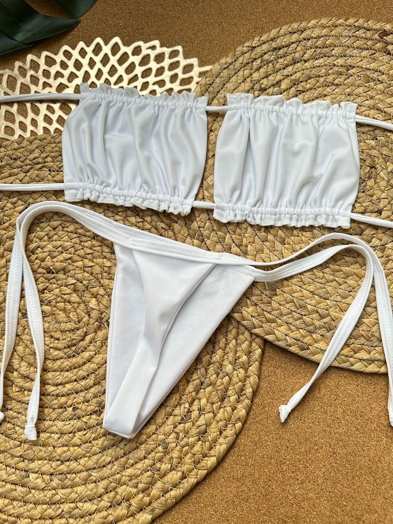 Miha blanco 