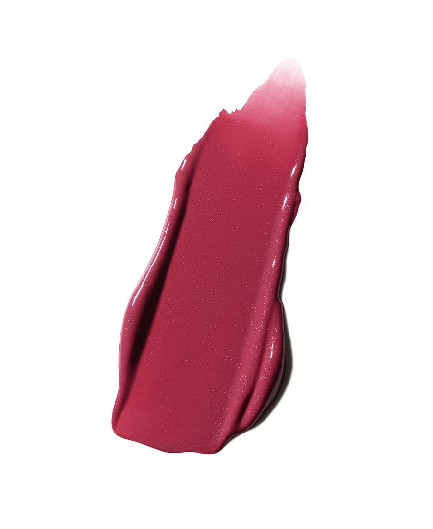 LUSTREGLASS LIPSTICK - BEAM THERE, DONE THAT