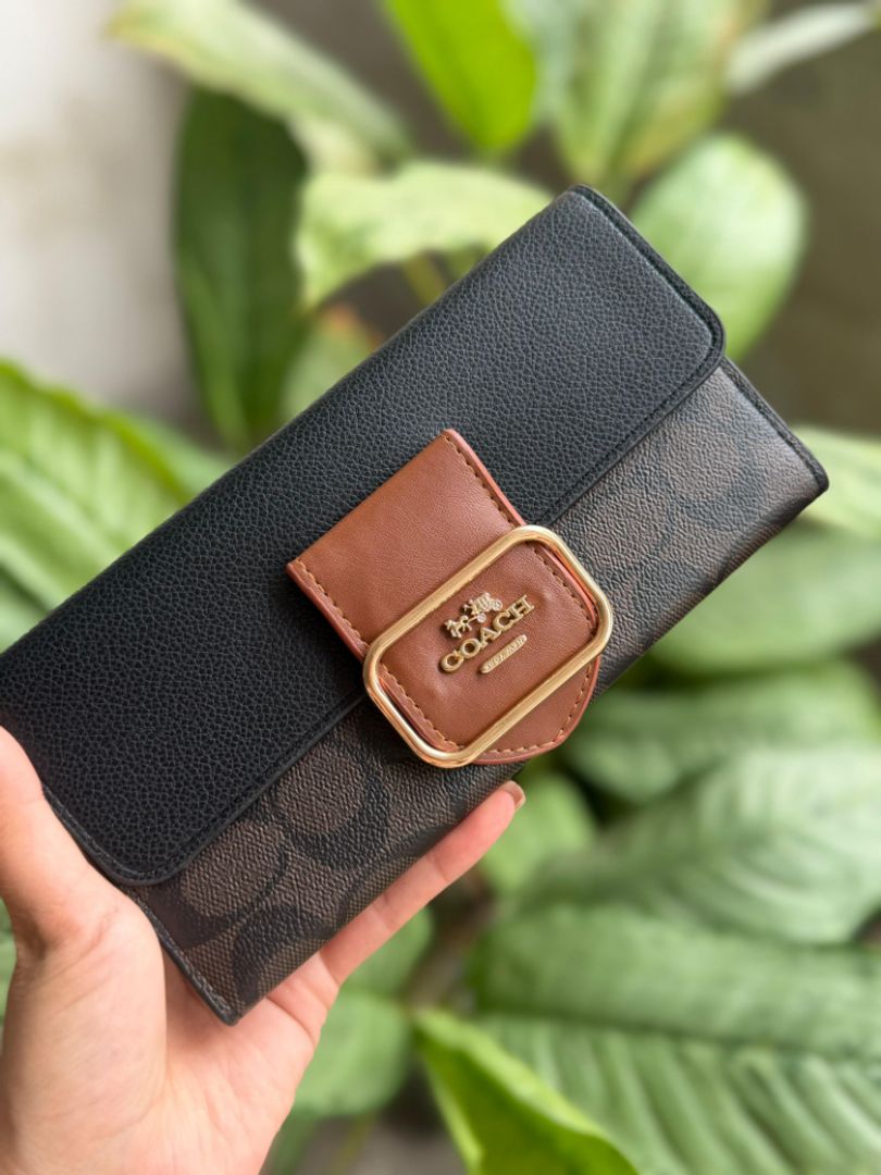 CARTERA C 25195