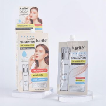 Imagen del producto Base