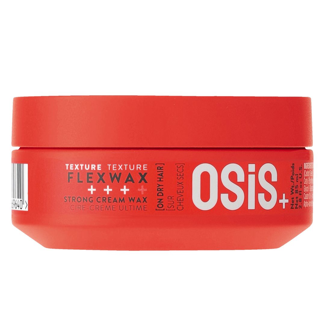 OSIS FLEX WAX 85ML