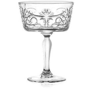 Copa Tatto ch set x 6  - imagen 1