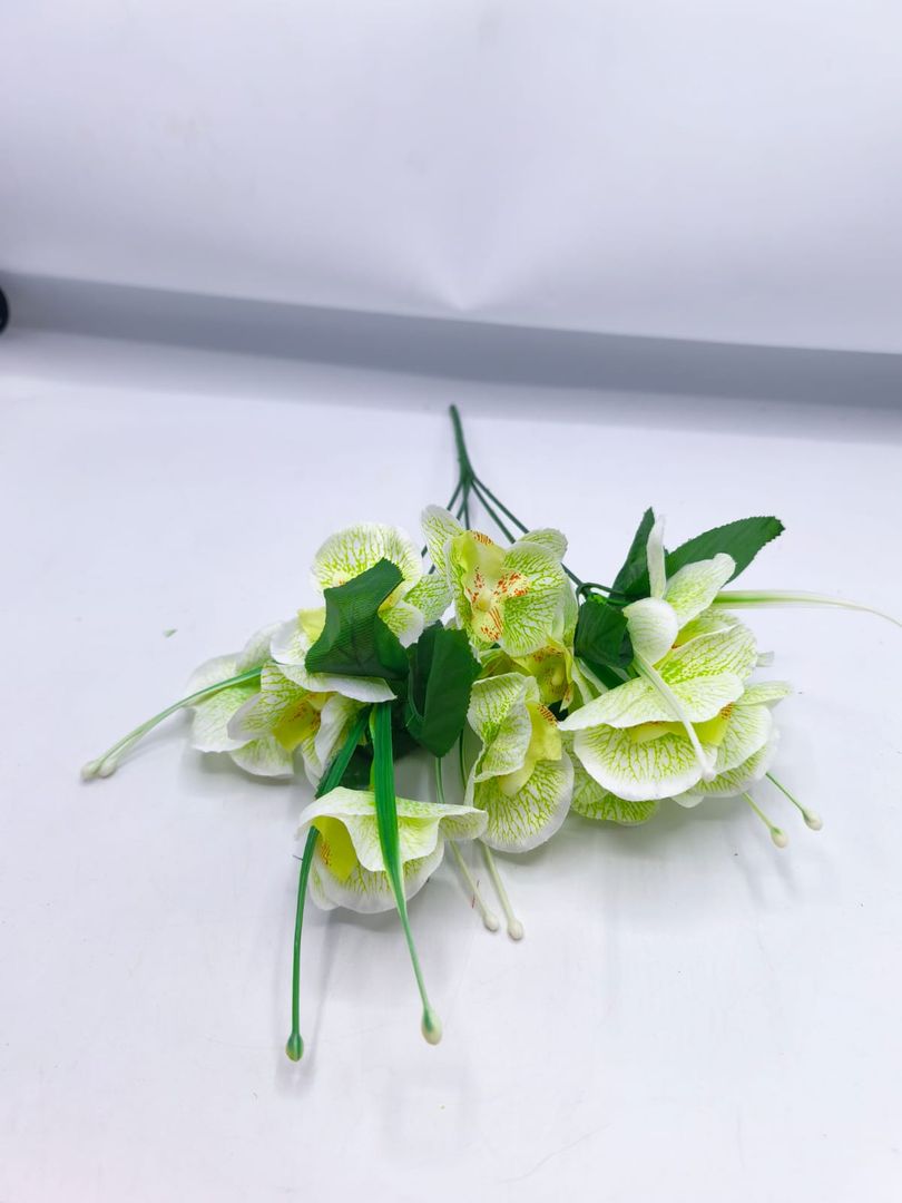 RAMO ORQUIDEA JM535