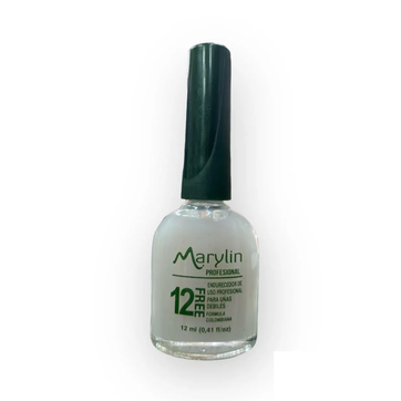 Imagen del producto BASE ENDURECEDORA MARYLIN