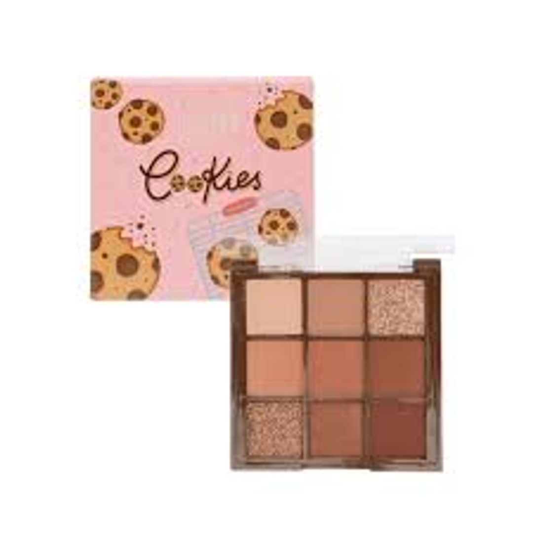 Sombra cookies 1 ref sct1327