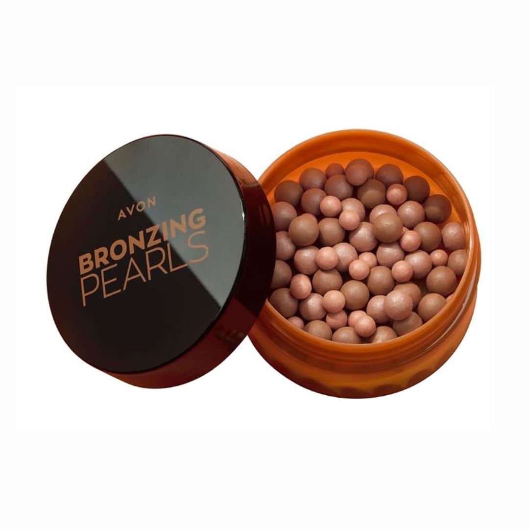 PERLAS BRONCEADORAS DEEP BRONZER 2