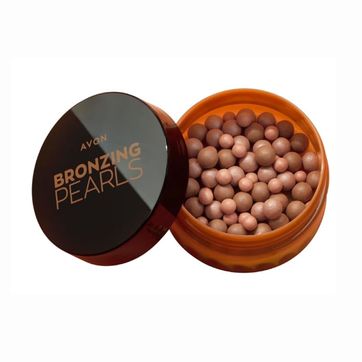 Imagen del producto PERLAS BRONCEADORAS DEEP BRONZER 2